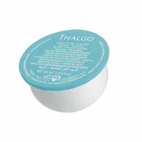 Thalgo Cold Cream Marine pomiritvena krema, Eco Refill