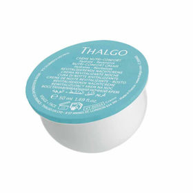 Thalgo Cold Cream Marine pomiritvena krema, Eco Refill