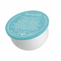 Thalgo Cold Cream Marine rich cream, Eco Refill