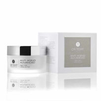 Slika Dr. Temt Anti Aging napredna nočna nega