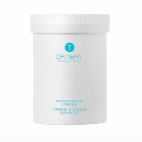 Slika Dr. Temt avokado krema, 250 mL