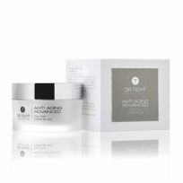 Slika Dr. Temt Anti Aging dnevna krema