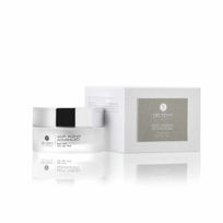 Slika Dr. Temt Anti Aging Advanced krema za okoli oči