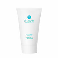 Slika Dr. Temt azulen krema