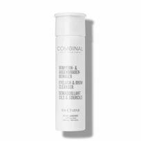 Slika Dr. Temt Combinal Eyelash čistilo za trepalnice pred barvanjem, 125 mL