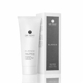 Slika Dr. Temt Elience Age Defence maska, 100 mL