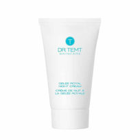 Slika Dr. Temt Gelee Royal nočna nega