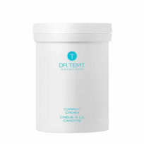 Slika Dr. Temt karotin krema