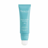 Thalgo Cold Cream Marine, pomiritvena maska za obraz