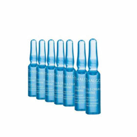 Thalgo Cold Cream Marine, koncentrirani serum za obraz