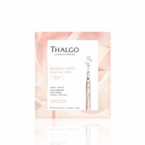 Thalgo Cold Cream Marine, SOS bogata pomiritvena maska za obraz