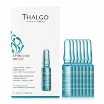 Thalgo Spiruline Boost