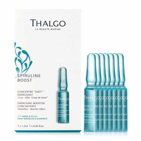 Thalgo Spiruline Boost