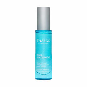 Thalgo Hyalu-ProCollagen, serum proti prvim gubicam