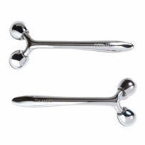 Thalgo, valjček za oblikovanje obraza