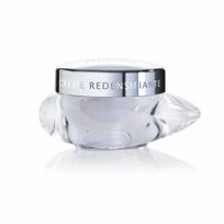 Thalgo Exception Marine, intenzivna krema za obnovo gostote kože