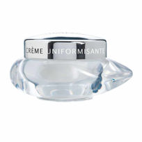 Thalgo Lumiere Marine, posvetlitvena krema za poenotenje polti