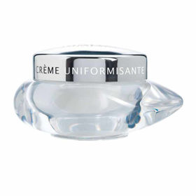 Thalgo Lumiere Marine, posvetlitvena krema za poenotenje polti