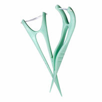 Jordan, Easy Reach Flosser zobne nitke