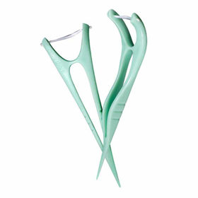 Jordan, Easy Reach Flosser zobne nitke