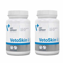 VetExpert VetoSkin