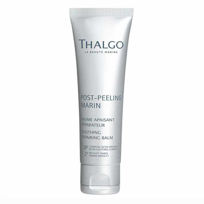 Thalgo Peeling Marin, pomiritveni balzam za obraz