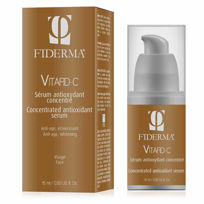 Fiderma