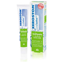 Slika Xerostom zobna pasta, 50 mL