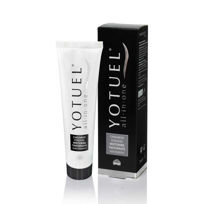 Slika Yotuel All in One belilna krema, 75 mL