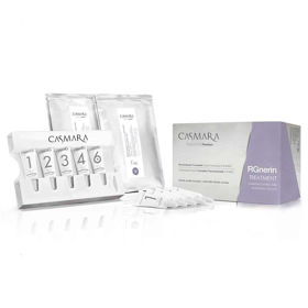 Slika Casmara RGnerin Treatment za dve negi, 2 kompleta