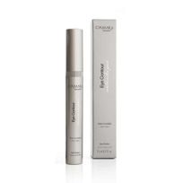 Slika Casmara Eye Contour Anti-Wrinkle korektor, 15 mL