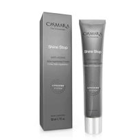 Slika Casmara Shine Stop Anti-Aging krema, 50 mL