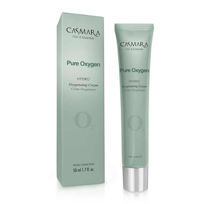 Slika Casmara Pure Oxygen Moisturizing Cream vlažilna krema,  50 mL