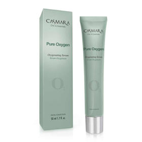 Slika Casmara Pure Oxygen serum, 50 mL