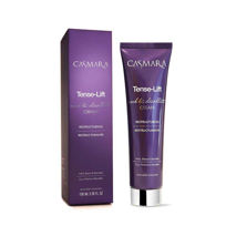 Slika Casmara Tense Lift krema za vrat, dekolte, prsi, 100 mL
