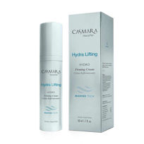 Slika Casmara Hydra Lifting Moisturizing vlažilna krema, 50 mL