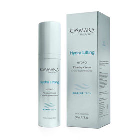 Slika Casmara Hydra Lifting Moisturizing vlažilna krema, 50 mL