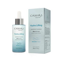 Slika Casmara Hydra Lifting Marine Plasma Serum, 50 mL
