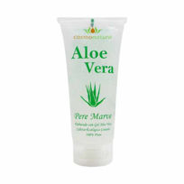 Cosmonatura, 100 % aloe vera gel za telo