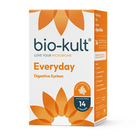 Slika Bio-Kult mikroorganizmi, 60 kapsul