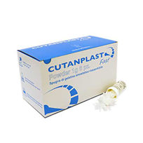 Slika Cutanplast sterilen prašek, 1 g