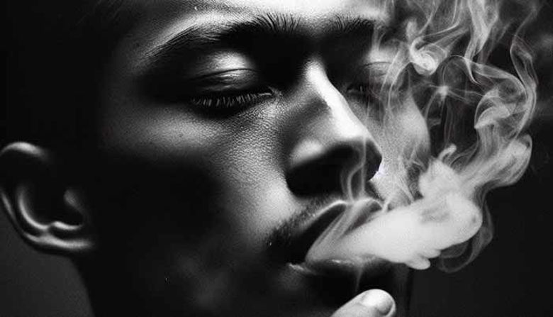 Picture of KANABIS - Zloraba Marihuane!