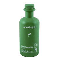 Souldrops SeaDrop, univerzalni detergent