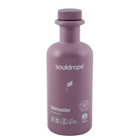 Souldrops NectarDrop, mehčalec