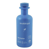 Souldrops RainDrop, mehčalec