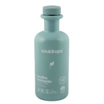 Souldrops BalsamDrop, mehčalec za občutljivo kožo