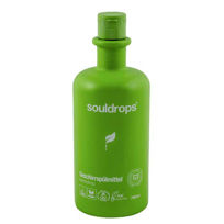 Souldrops EarthDrop, detergent za ročno pomivanje posode