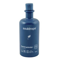 Souldrops MoonDrop, detergent za ročno pomivanje posode