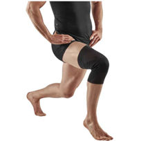 Cep, opornica za koleno