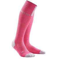 Cep kompresijske tekaške nogavice 3.0